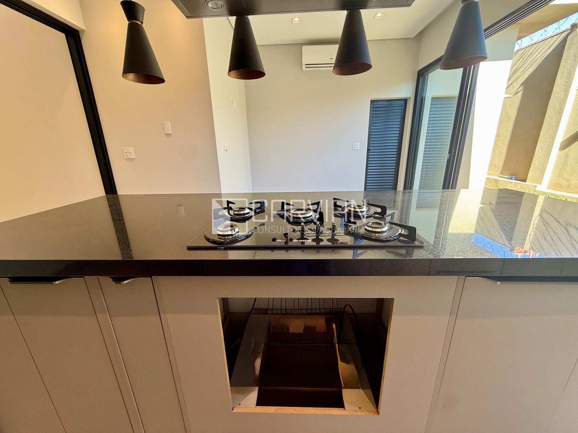 Casa à venda com 3 quartos, 3 suítes, 4 vagas e 153m² no Jardim San Marco, Ribeirão Preto (SP) — foto 21 de 30