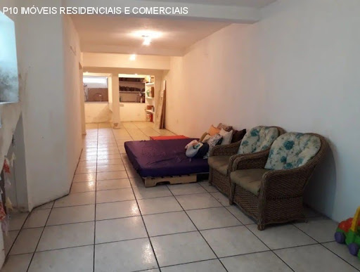 Foto 08