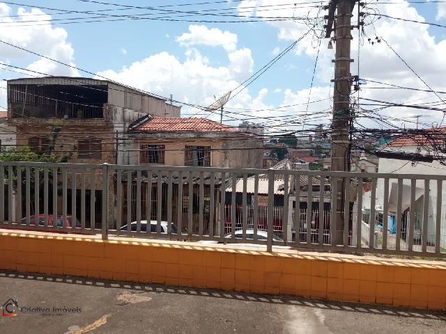 Foto 32