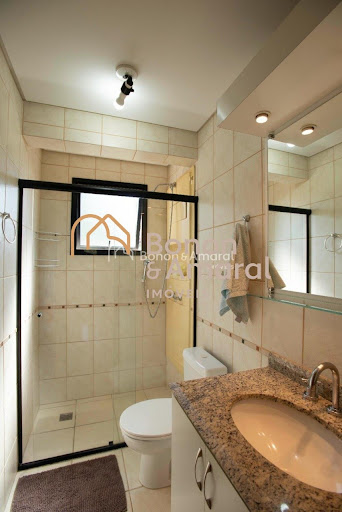 Apartamento, 4 quartos, 128 m² - Foto 58