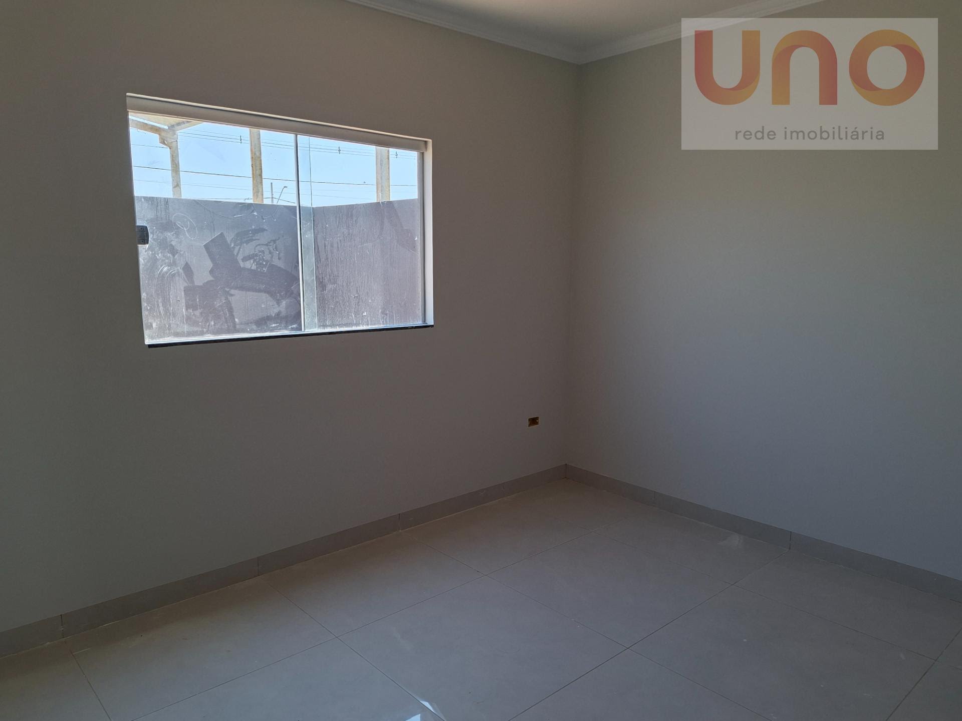 Casa à venda com 2 quartos, 1 banheiro, 1 vaga e 58m² no Jardim São Conrado, Campo Grande (MS) — foto 9 de 19