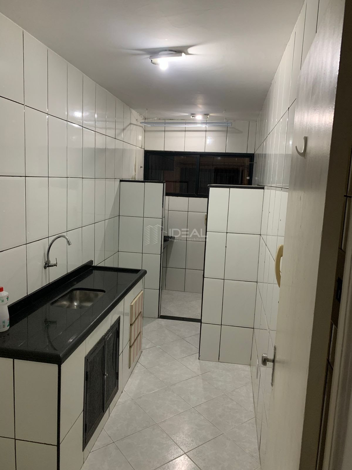 Apartamento à venda com 2 quartos, 1 banheiro, 1 vaga e 58m² no Parque Joquei Club, Campos dos Goytacazes (RJ) — foto 8 de 14
