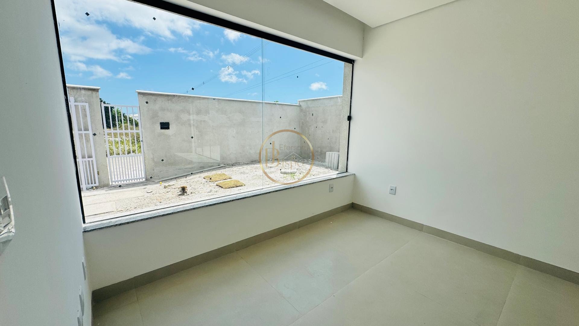 Casa à venda com 3 quartos, 1 suíte, 1 vaga e 120m² no Dville, Porto Seguro (BA) — foto 5 de 28