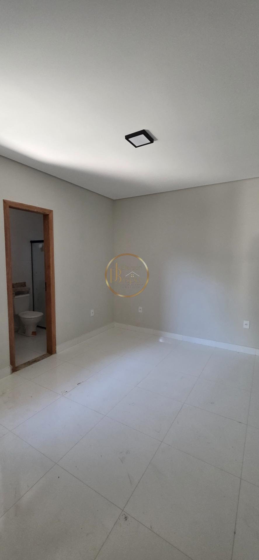 Casa à venda com 2 quartos, 1 suíte, 1 vaga e 78m² no Loteamento Parque, Porto Seguro (BA) — foto 10 de 25