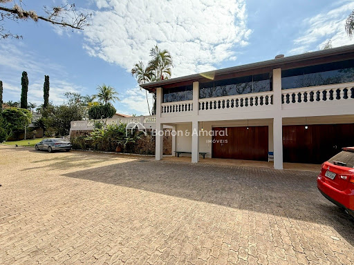 Casa de Condomínio, 4 quartos - Foto 56