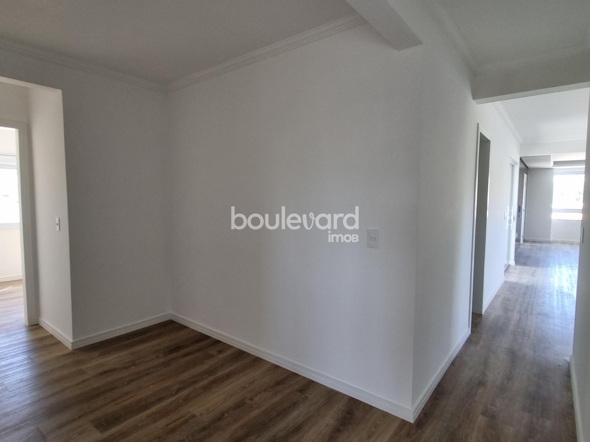 Apartamento à venda com 4 quartos, 2 suítes, 1 vaga e 160m² no Pinheira, Palhoça (SC) — foto 8 de 19
