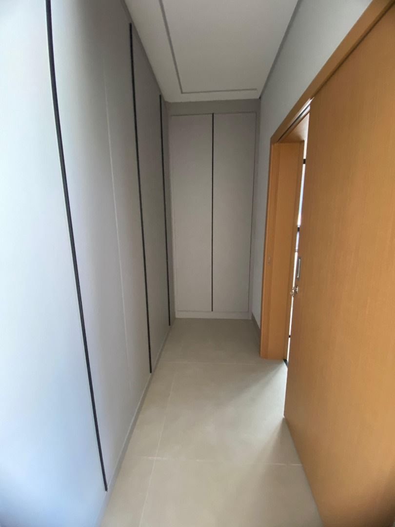 Casa à venda com 3 quartos, 3 suítes e 178m² no Loteamento Terras de Florença, Ribeirão Preto (SP) — foto 10 de 30