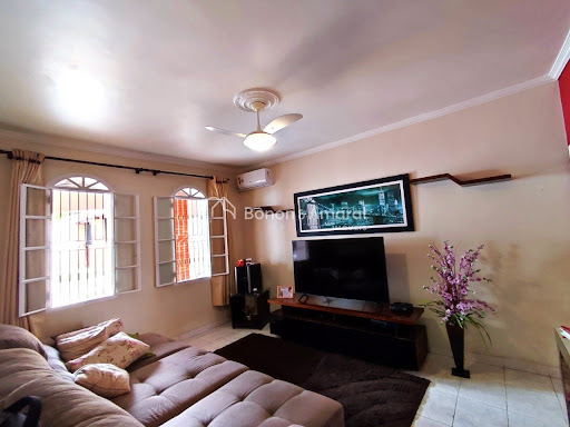 Casa, 2 quartos, 150 m² - Foto 6