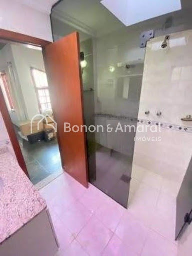 Casa, 4 quartos, 398 m² - Foto 34
