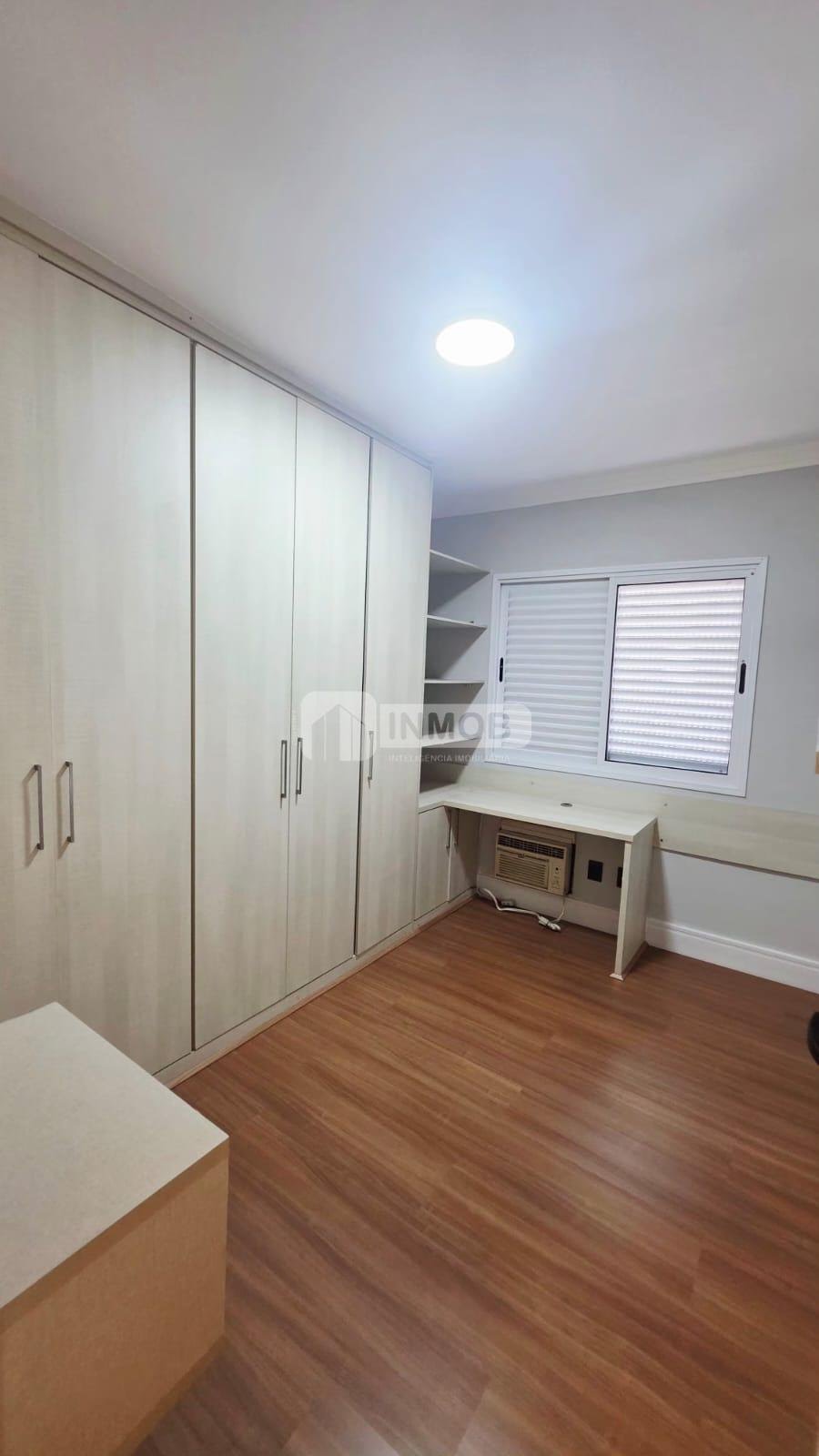 Apartamento à venda com 2 quartos, 1 suíte, 2 vagas e 75m² no Centro, Taubaté (SP) — foto 19 de 20