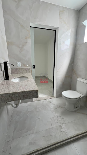 Casa à venda em Planície da Serra, Serra por R$850.000
