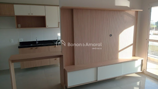 Apartamento, 2 quartos, 61 m² - Foto 4