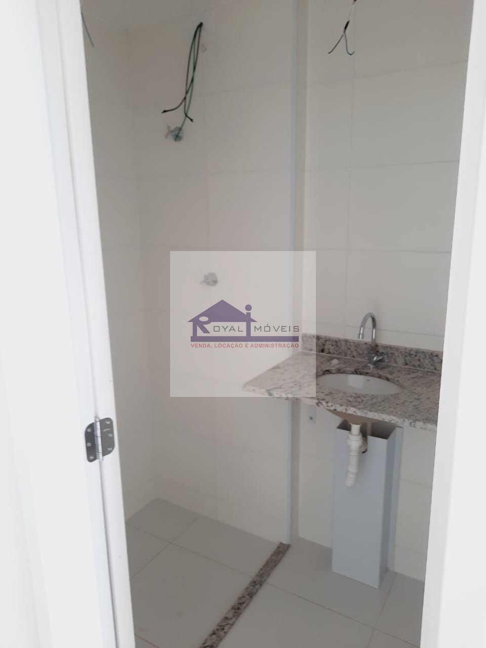 Studio à venda com 1 quarto, 1 banheiro e 31m² no Vila Clementino, São Paulo (SP) — foto 10 de 10