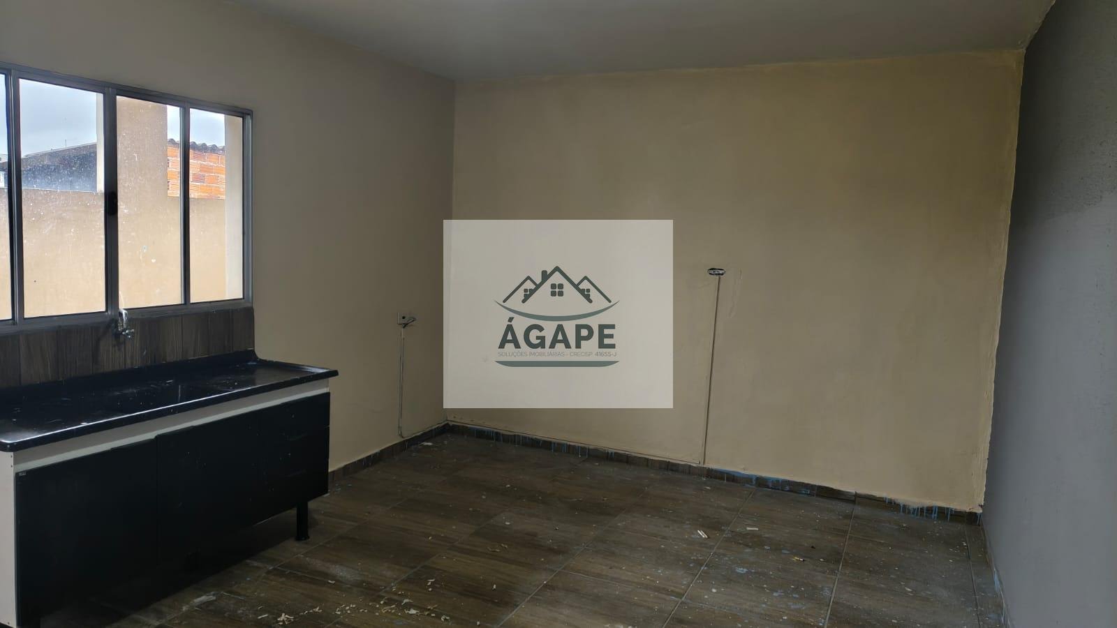 Casa para alugar com 1 quarto, 1 banheiro, 2 vagas e 100m² no Valo Velho, São Paulo (SP) — foto 8 de 22