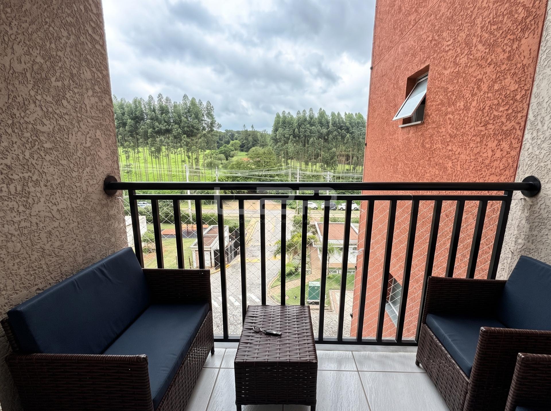 Apartamento à venda com 3 quartos, 1 suíte, 1 vaga e 82m² no Medeiros, Jundiaí (SP) — foto 6 de 14