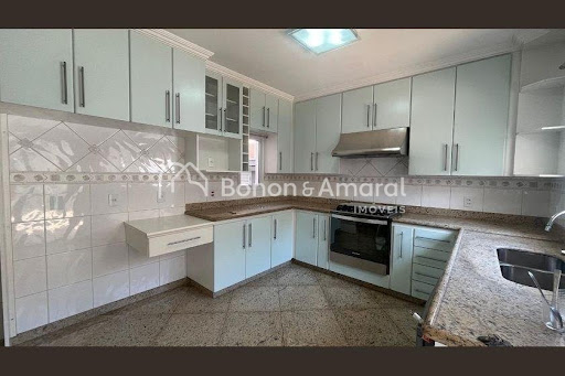 Casa, 6 quartos, 382 m² - Foto 11