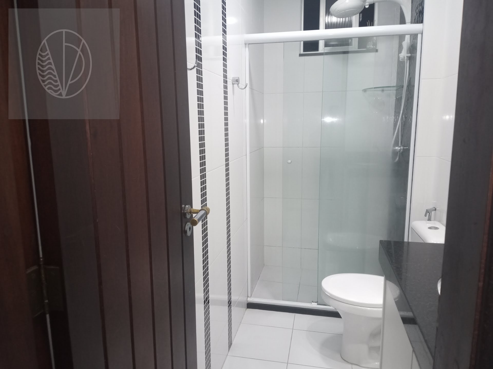 Apartamento à venda com 3 quartos, 1 banheiro e 66m² no Cabula, Salvador (BA) — foto 15 de 25