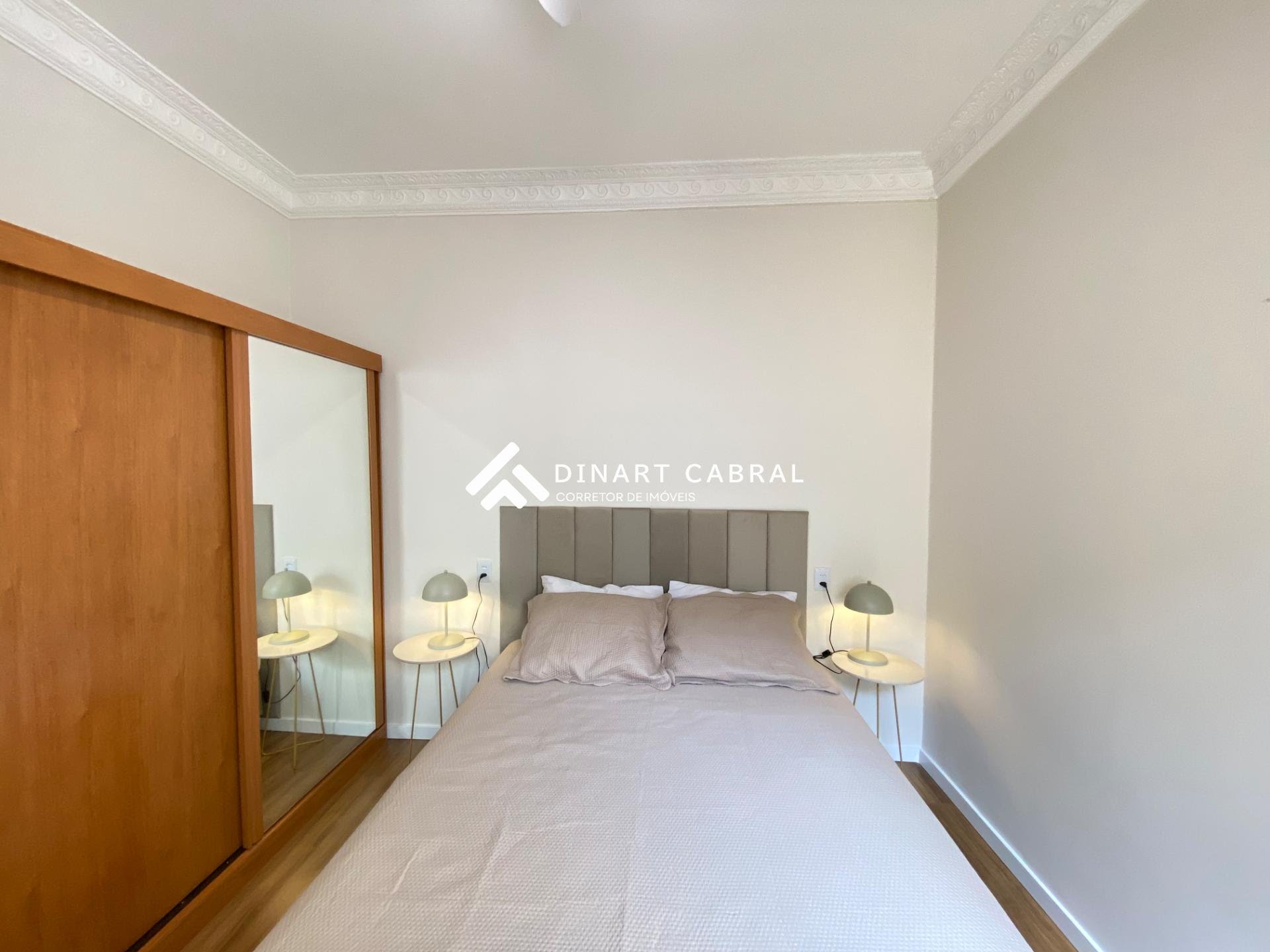 Apartamento à venda com 2 quartos, 1 suíte e 84m² no Copacabana, Rio de Janeiro (RJ) — foto 13 de 30