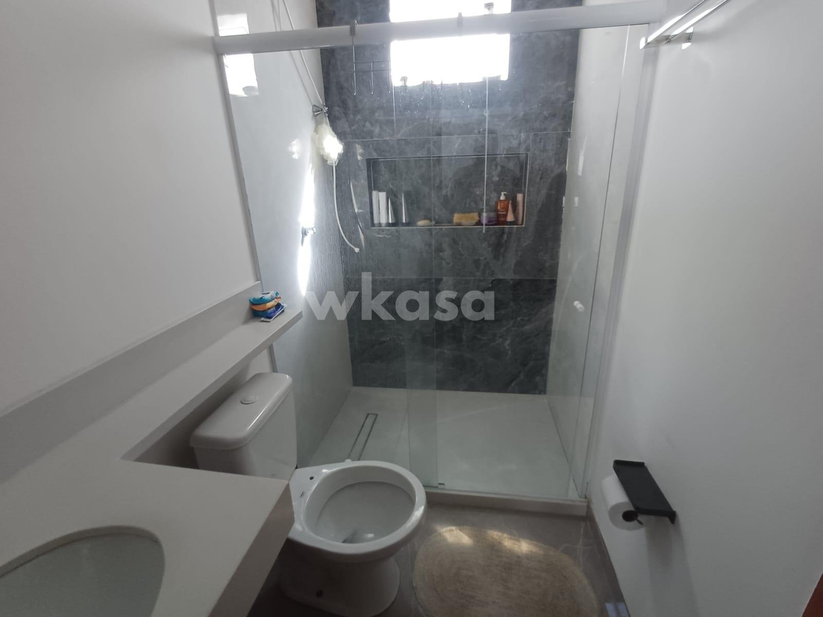 Casa à venda com 2 quartos, 1 banheiro, 3 vagas e 104m² no Colina de Laranjeiras, Serra (ES) — foto 17 de 19