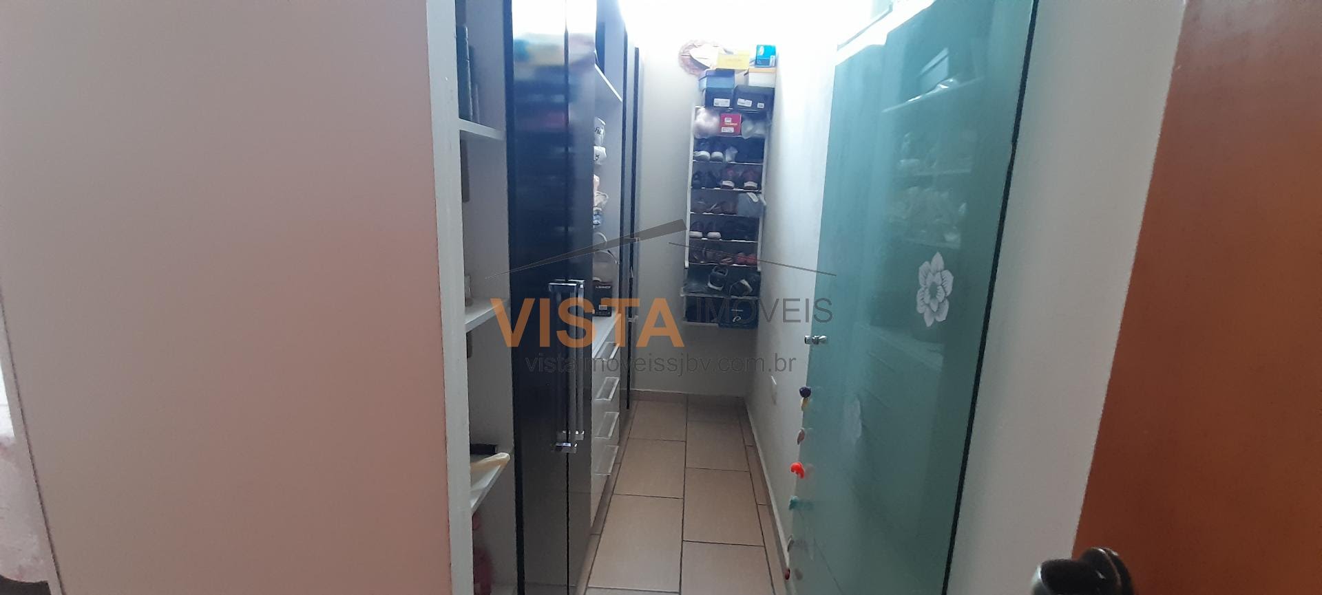 Casa à venda com 4 quartos, 2 suítes e 3 vagas no Jardim Vila Rica, São João da Boa Vista (SP) — foto 18 de 27