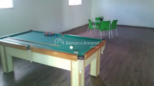Chácara, 3 quartos, 500 m² - Foto 11