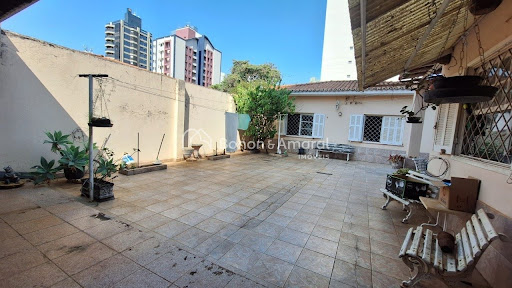 Casa, 3 quartos, 200 m² - Foto 12