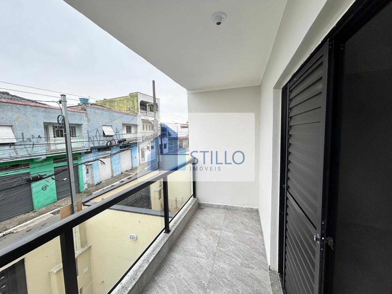 Casa à venda com 3 quartos, 2 suítes e 2 vagas no Chácara Belenzinho, São Paulo (SP) — foto 8 de 8