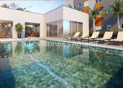Apartamento, 2 quartos, 97 m² - Foto 25