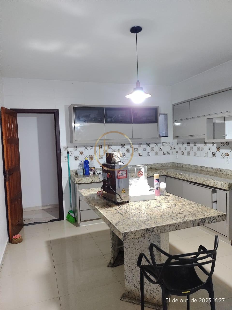 Apartamento à venda com 3 quartos, 1 suíte, 1 vaga e 80m² no Tabapiri, Porto Seguro (BA) — foto 17 de 28