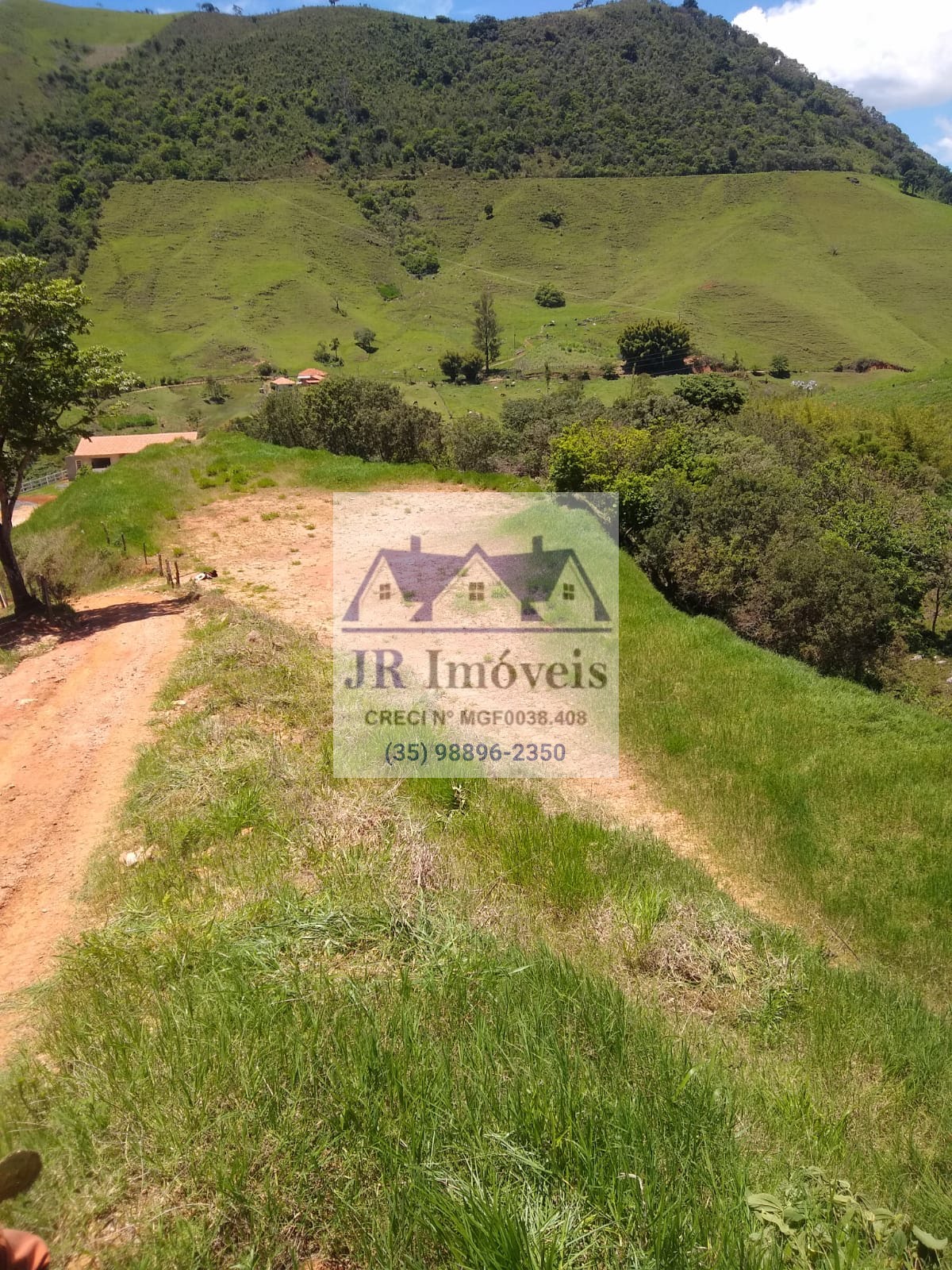 Terreno à venda com 3600m² de terreno no Taquaral, Delfim Moreira (MG) — foto 16 de 18