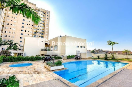 Apartamento, 2 quartos, 60 m² - Foto 19