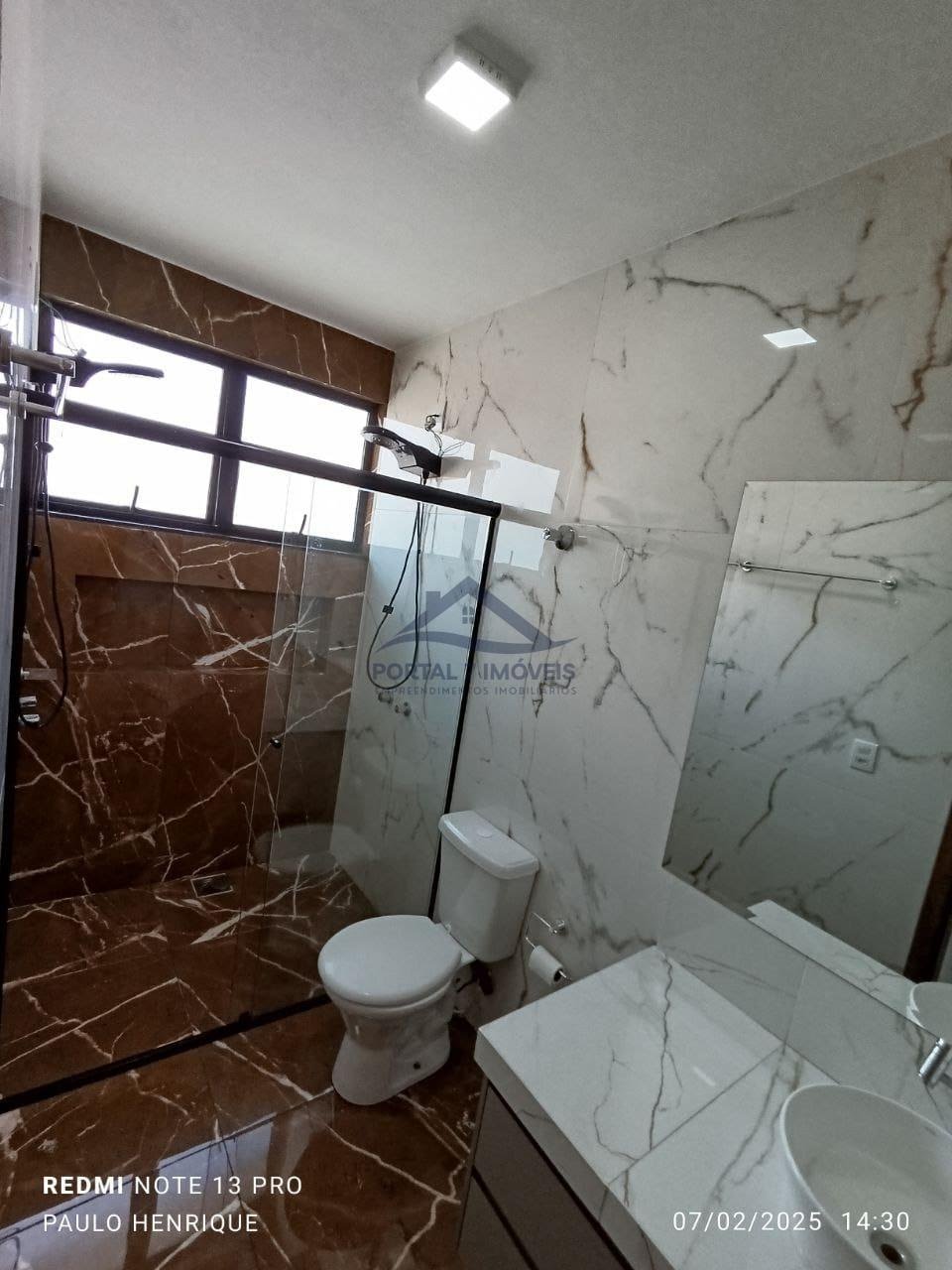 Casa à venda com 4 quartos, 2 suítes e 259m² no Condomínio Residencial Reserva dos Lagos, Inhaúma (MG) — foto 28 de 30