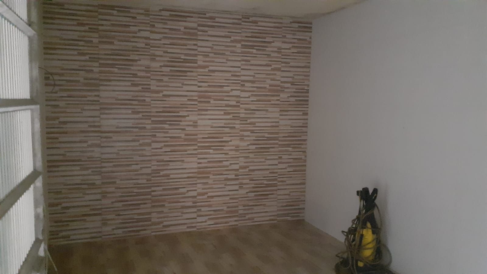 Sobrado, 3 quartos, 125 m² - Foto 17