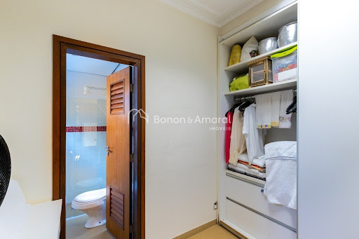 Casa de Condomínio, 3 quartos - Foto 100