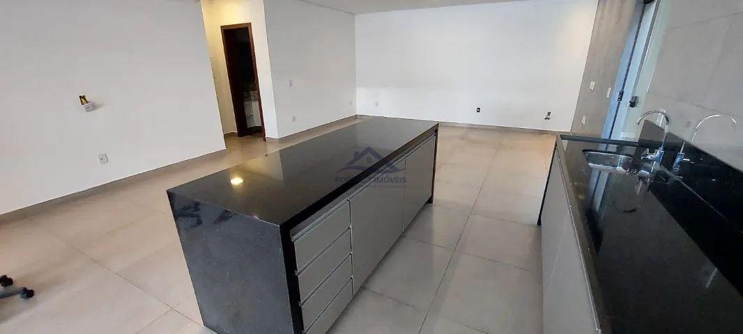 Casa à venda com 3 quartos, 1 suíte, 2 vagas e 180m² no Jardim Arizona, Sete Lagoas (MG) — foto 4 de 17