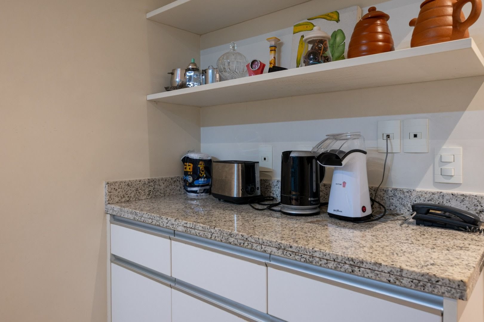Apartamento para alugar com 4 quartos, 3 suítes, 1 vaga e 250m² no Leblon, Rio de Janeiro (RJ) — foto 25 de 30