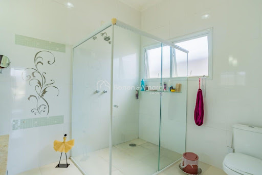 Casa de Condomínio, 3 quartos - Foto 40
