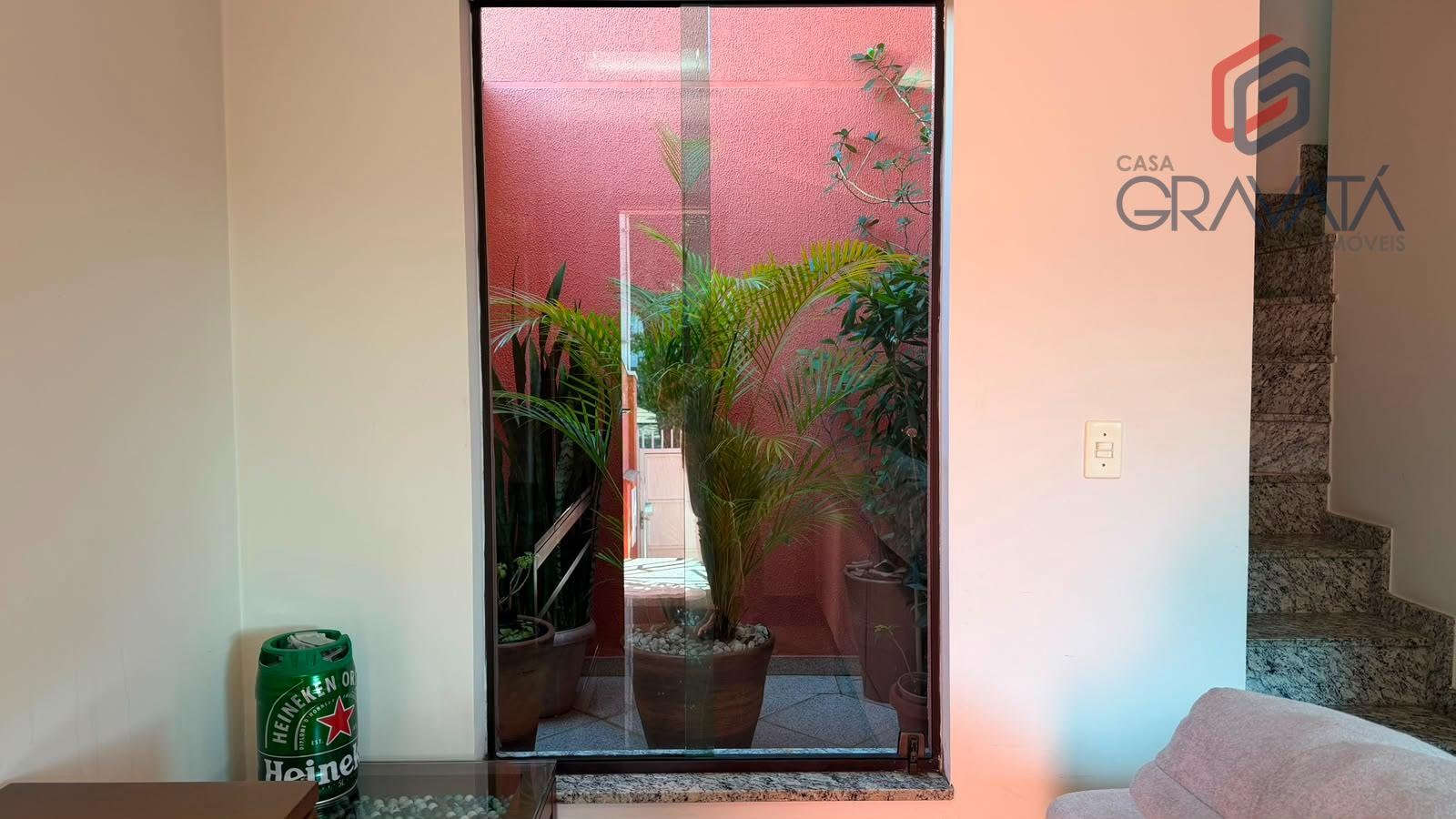 Casa à venda com 3 quartos, 1 suíte, 4 vagas e 160m² no Paraíso, Santo André (SP) — foto 26 de 30