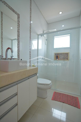 Casa de Condomínio, 3 quartos - Foto 38