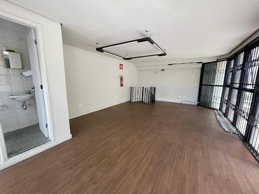 Loja/Salão em Savassi  -  Belo Horizonte