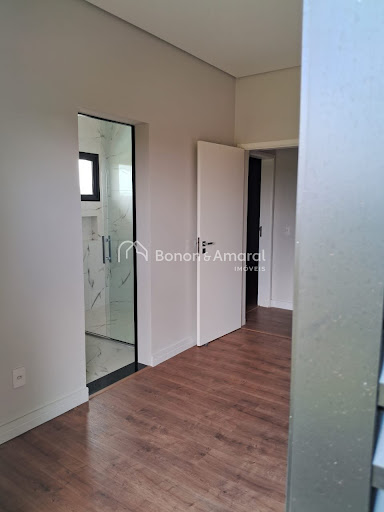 Casa de Condomínio, 3 quartos - Foto 22