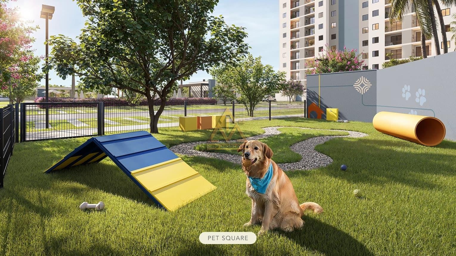 Apartamento à venda com 2 quartos, 1 banheiro, 1 vaga e 48m² no Itajubá II, Barra Velha (SC) — foto 11 de 30
