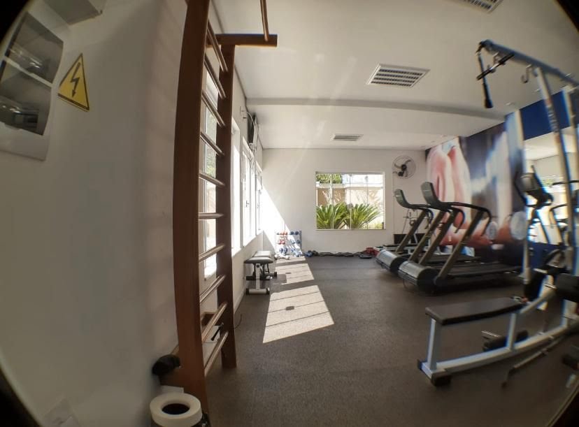 Apartamento à venda com 3 quartos, 1 suíte, 2 vagas e 87m² no Jardim Guadalajara, Sorocaba (SP) — foto 26 de 30