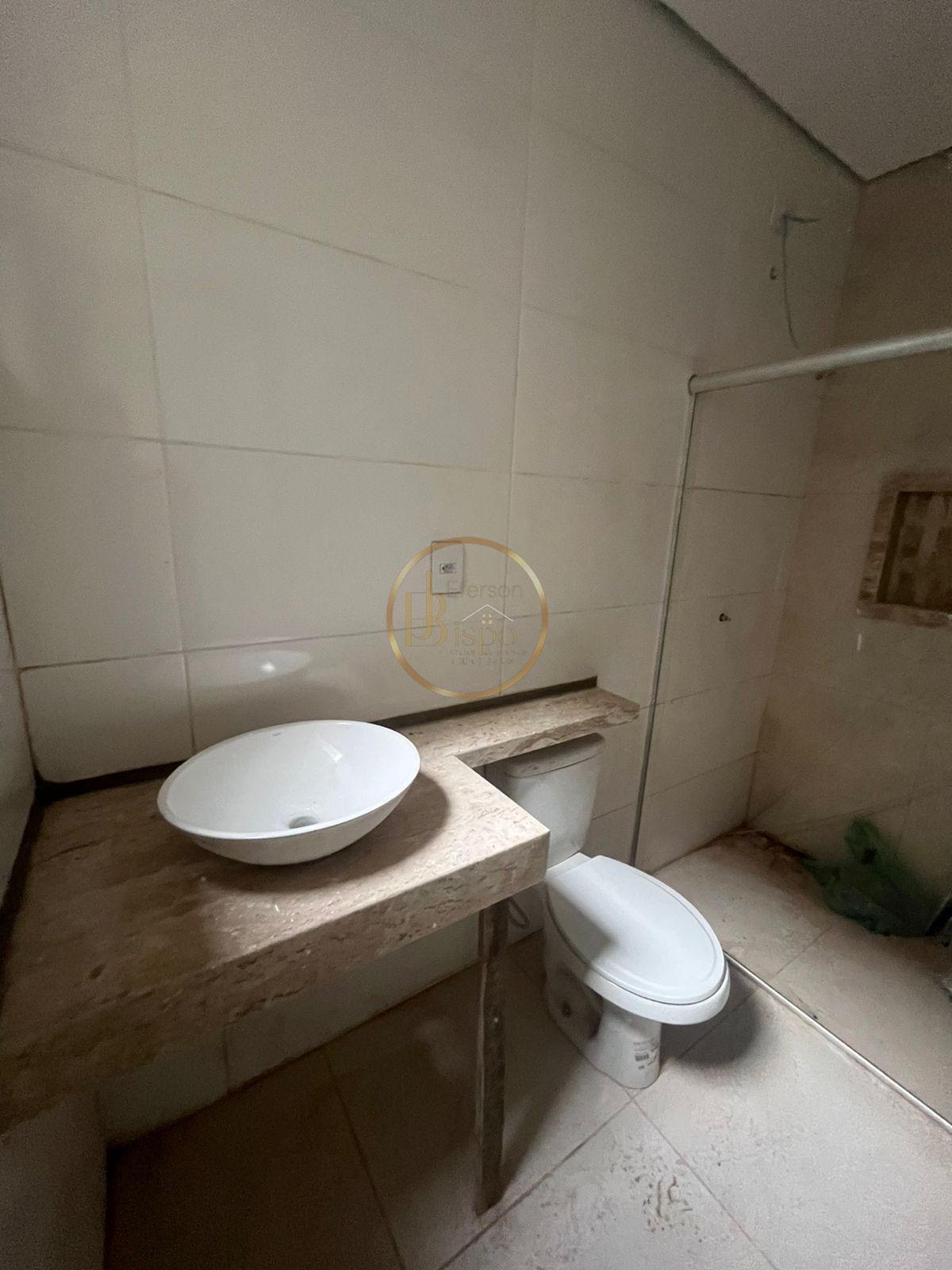 Casa à venda com 2 quartos, 1 suíte, 1 vaga e 70m² no Loteamento Parque, Porto Seguro (BA) — foto 9 de 14