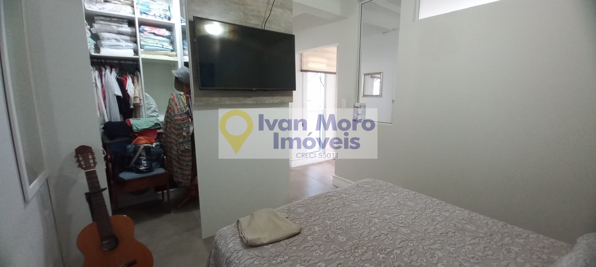 Casa à venda com 6 quartos, 6 suítes, 5 vagas e 230m² no Daniela, Florianópolis (SC) — foto 23 de 30