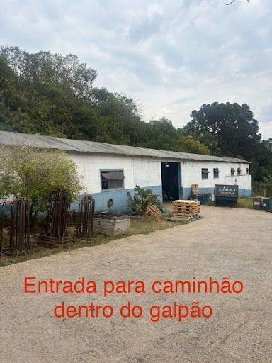 Foto 04