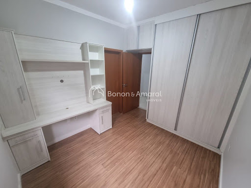 Casa de Condomínio, 3 quartos - Foto 21