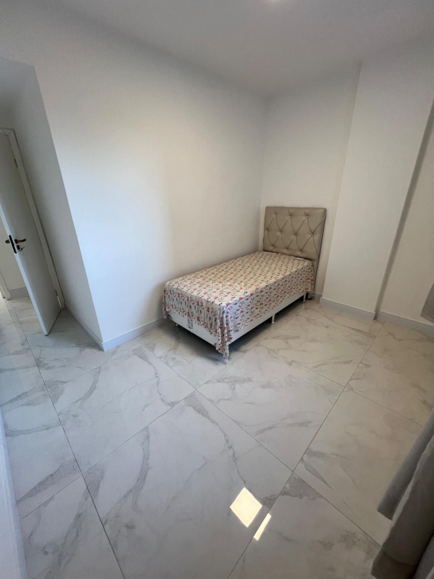 Apartamento à venda com 3 quartos, 1 suíte, 1 vaga e 95m² no Parque Dom Bosco, Campos dos Goytacazes (RJ) — foto 22 de 26