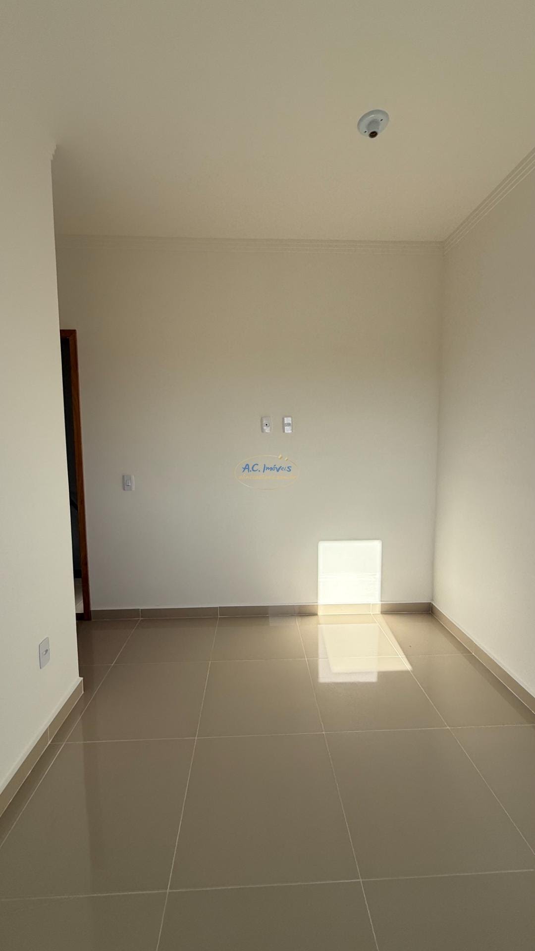 Casa à venda com 2 quartos, 2 suítes, 1 vaga e 62m² no Maracanã, Praia Grande (SP) — foto 29 de 30