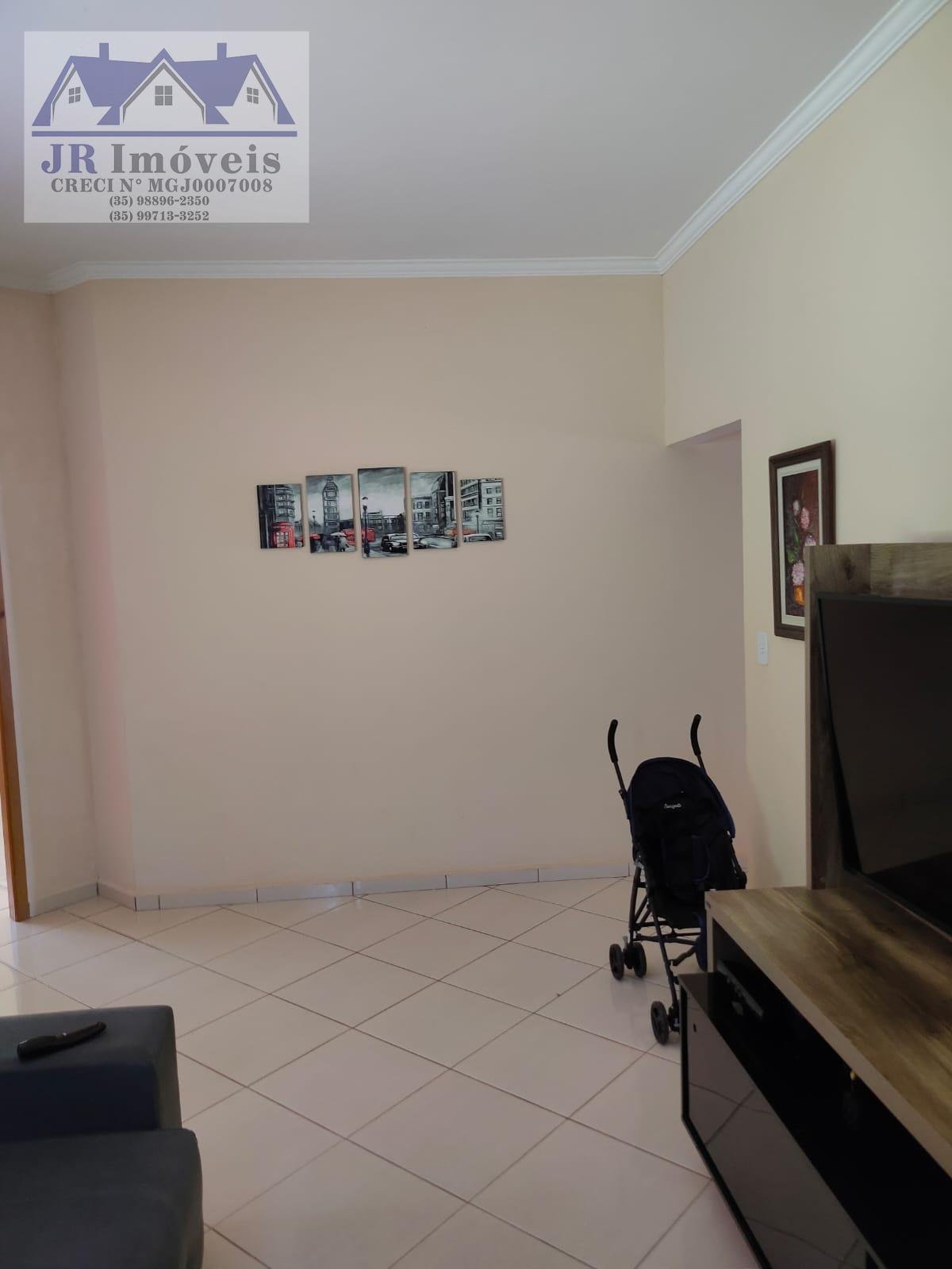 Rural à venda com 1800m² de terreno no Sossego, Piranguinho (MG) — foto 4 de 27